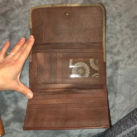 Wallet’s - Picture 3 of 8